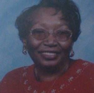 Meet your Posher, Phood